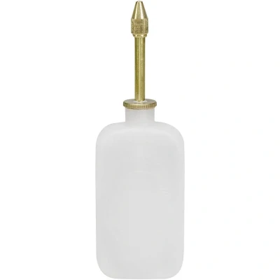 Afbeelding van PRESSOL 06863 Oliefles 50 ml Lengte tuit (max.): 48 mm