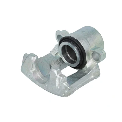 Afbeelding van TRISCAN 8170 342670 Remklauw VOLKSWAGEN: GOLF 4, Caddy 3, 6, AUDI: A3 Sportback, Hatchback, A1 SEAT: Leon II Ibiza 3
