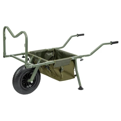 Afbeelding van Trakker X Trail T1 Barrow