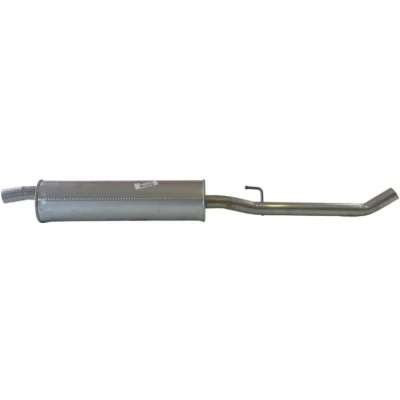 Afbeelding van Bosal Tussendemper 283 235