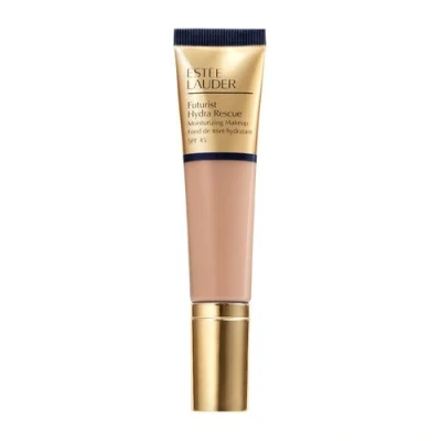 Image de Estée Lauder Futurist Hydra Rescue Fond de Teint 3N2 Wheat 35 ml