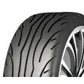 Image de Pneu Auto circuit homologué route Nankang Ns 2r Race Street 180 (semi slick) 195/50 R16 88W XL