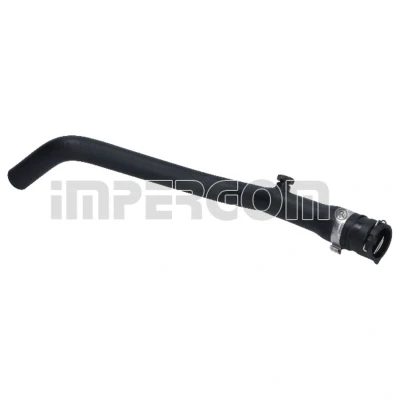 Afbeelding van ORIGINAL IMPERIUM 222389 Koelwaterslang Uitlaat CITROËN: Xsara Picasso