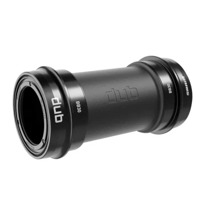 Afbeelding van SRAM Dub Road BB30 Trapas
