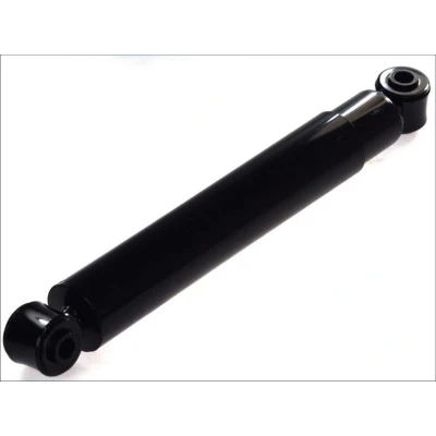 Afbeelding van VADEN 1300 230 001 Luchtvering compressor