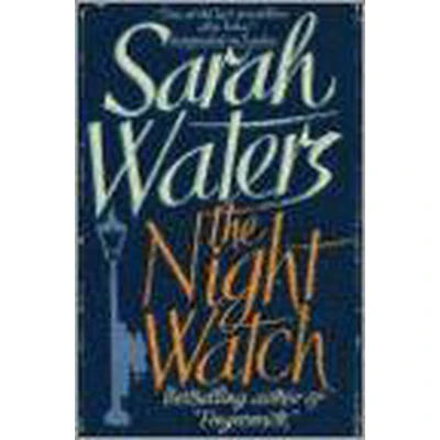 Afbeelding van The Night Watch