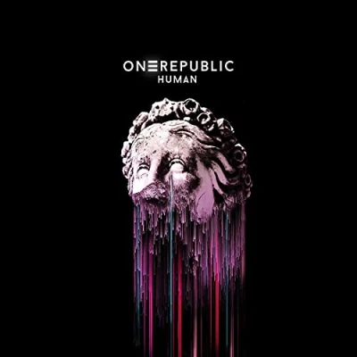 Afbeelding van Onerepublic Human (CD) (Deluxe Edition)