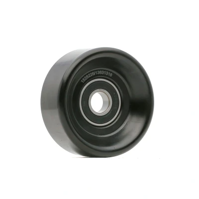 Afbeelding van Gates Geleiderol (poly) V riem T38033