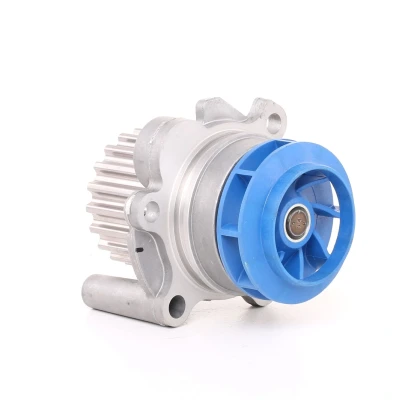 Afbeelding van Waterpomp, motorkoeling SKF VKPC 81230