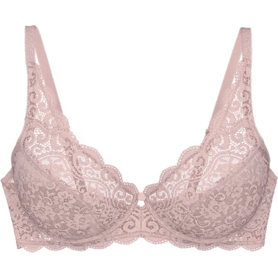 Afbeelding van Triumph Amourette W Dames Beha ROSE