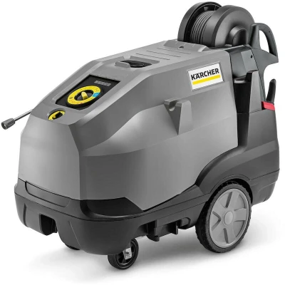 Afbeelding van KARCHER HDS 13/20 4 SXA hogedrukreiniger 9300 W 10719360