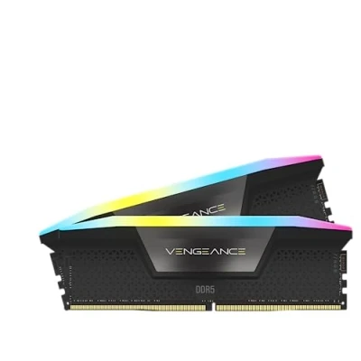 Afbeelding van Corsair 96 GB DDR5 6800 Kit