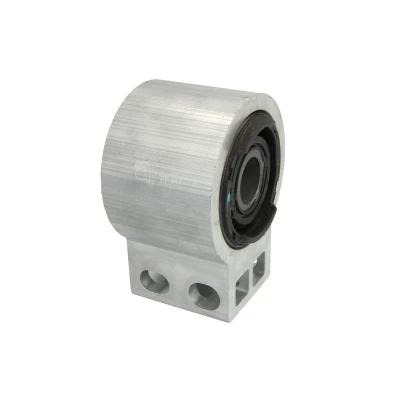 Afbeelding van REINHOCH RH14 5013 Draagarmrubbers Achter, Aan beide zijden, Vooras Hydrolager OPEL: Zafira C Tourer, Astra J GTC, Hatchback