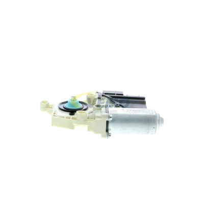 Afbeelding van Vemo Motor raambedieningsmechanisme V10 05 0014