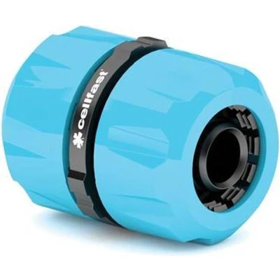 Afbeelding van Cellfast reparatiekoppeling ideal line plus 1/2 inch 3/4 Velleman