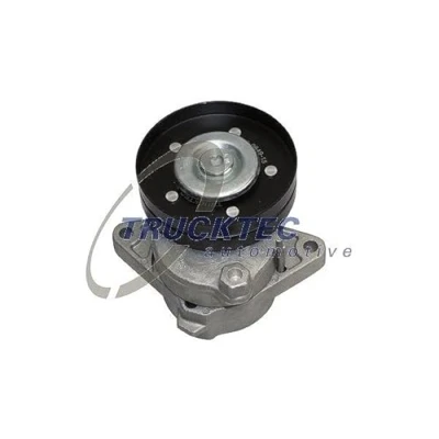 Afbeelding van TRUCKTEC AUTOMOTIVE 02.19.121 Riemspanner MERCEDES BENZ: E Class Saloon, SL Convertible, CLK Coupe