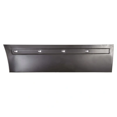 Afbeelding van Deur, Lichaam BLIC 6015 00 3541121PP