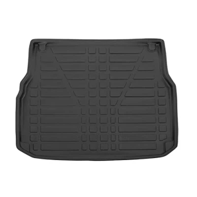 Afbeelding van SCOUTT AUTOMOTIVE Kofferbakmat standaard C klasse W205 vanaf 2015