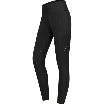 Afbeelding van ELT Rijlegging Milla Thermo Zwart 42
