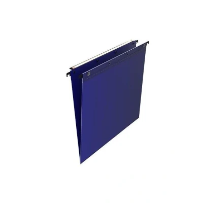 Image de OBLIQ AZ L/10 DOS SUS PP TIR FV BL