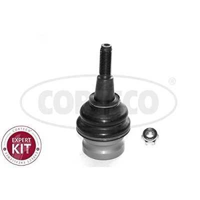 Afbeelding van Corteco Fuseekogel 49398755