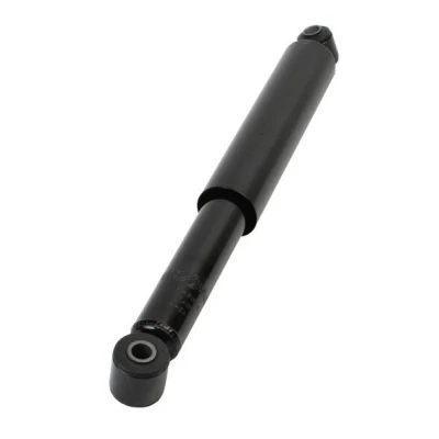 Afbeelding van Schokdemper MAXGEAR 11 1489, voor o.a. NISSAN Monkey Parts