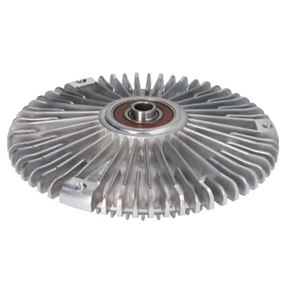 Afbeelding van Koppeling, radiateurventilator NRF 49615