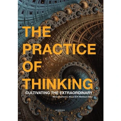 Image de The practice of thinking