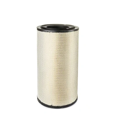 Afbeelding van UFI 27.371.00 Luchtfilter 507mm 279mm Filter insert