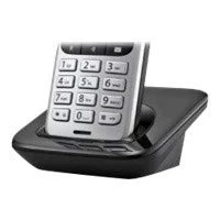 Afbeelding van Unify OpenScape DECT Phone S5 Ladeschale