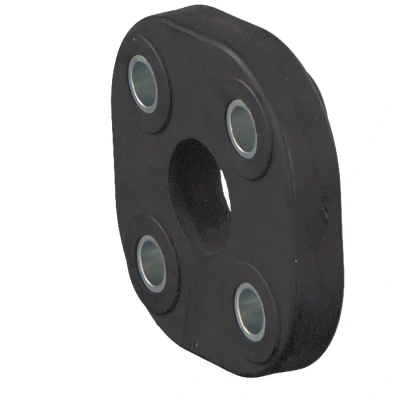 Afbeelding van Febi Bilstein Stuuraskoppeling 07924