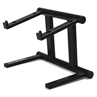 Afbeelding van Reloop Modular Stand