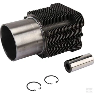 Afbeelding van KOLBENSCHMIDT 92815960 Reparatieset, zuiger / cilinderbus
