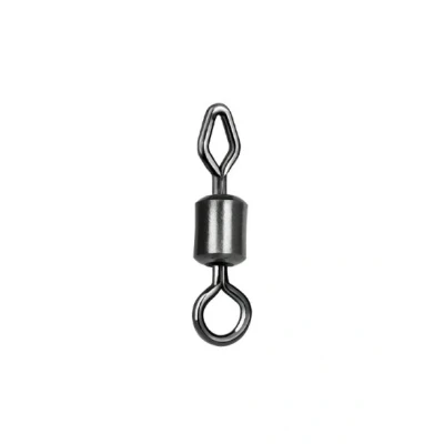 Image de Nytro NTR Mixed Eye F Swivel Maat : 10