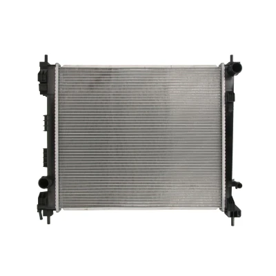 Afbeelding van Radiator, motorkoeling KOYORAD PL022899