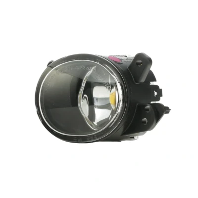 Afbeelding van TYC 19 0422 01 9 Mistlampen Links MERCEDES BENZ: E Class T modell, C ML Class, SMART: Fortwo II Coupe