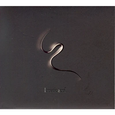 Afbeelding van Lunatic Soul