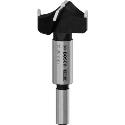 Afbeelding van Bosch Accessories 2608901858 Scharniergatboor 36 mm 1 stuk(s)
