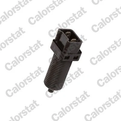 Afbeelding van CALORSTAT by Vernet BS4506 Remlichtschakelaar Mechanisch M16x1.5 RENAULT: Super 5 Hatchback
