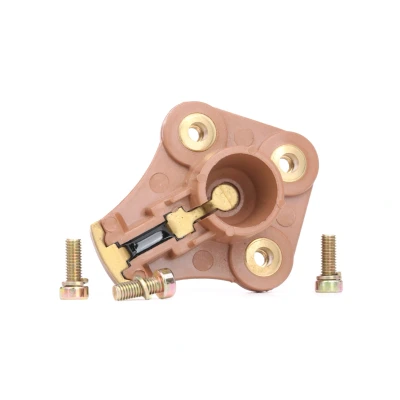 Afbeelding van Stroomverdelerrotor MAXGEAR 31 0203
