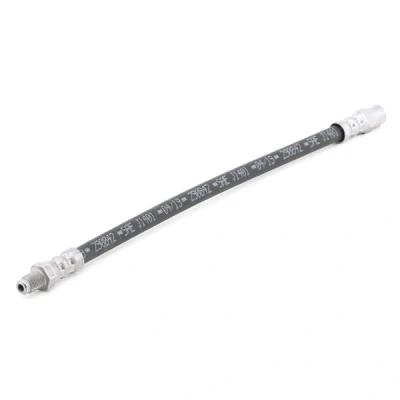 Afbeelding van Febi Bilstein Remslang 05742