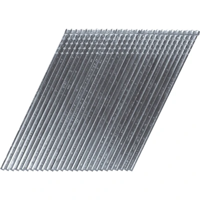 Afbeelding van Stanley Nagels 57mm SB16 2.25