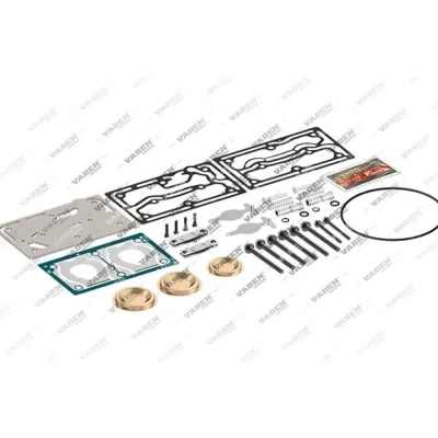 Afbeelding van Vaden Original Luchtcompressor 1300 250 750