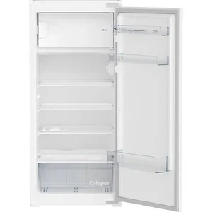 Image de Beko BSSA210K4SN