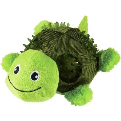 Afbeelding van Kong Shells Turtle Large 28X21,5X8,5 CM