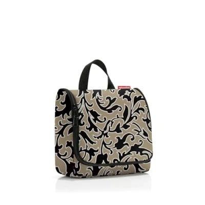 Afbeelding van Reisenthel Travelling Toiletbag baroque marble