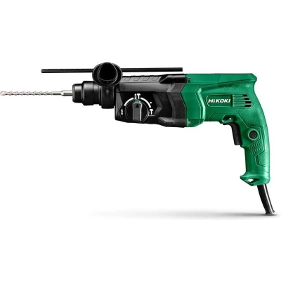 Afbeelding van DH24PH2 WSZ SDS PLUS BOOR HAKHAMER 230V, 730