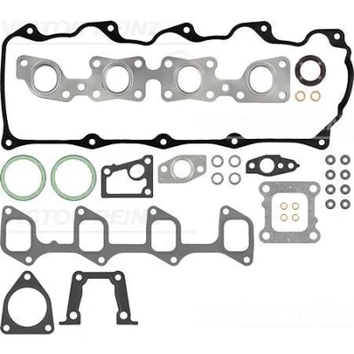 Afbeelding van Reinz Cilinderkop pakking set/kopset 02 52750