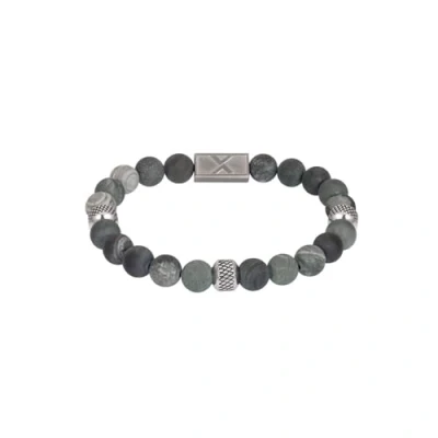 Afbeelding van iXXXi Men Billy Gun Color Heren Armband (sieraad) One Size