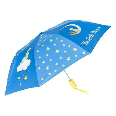 Image de Parapluie Petit Prince
